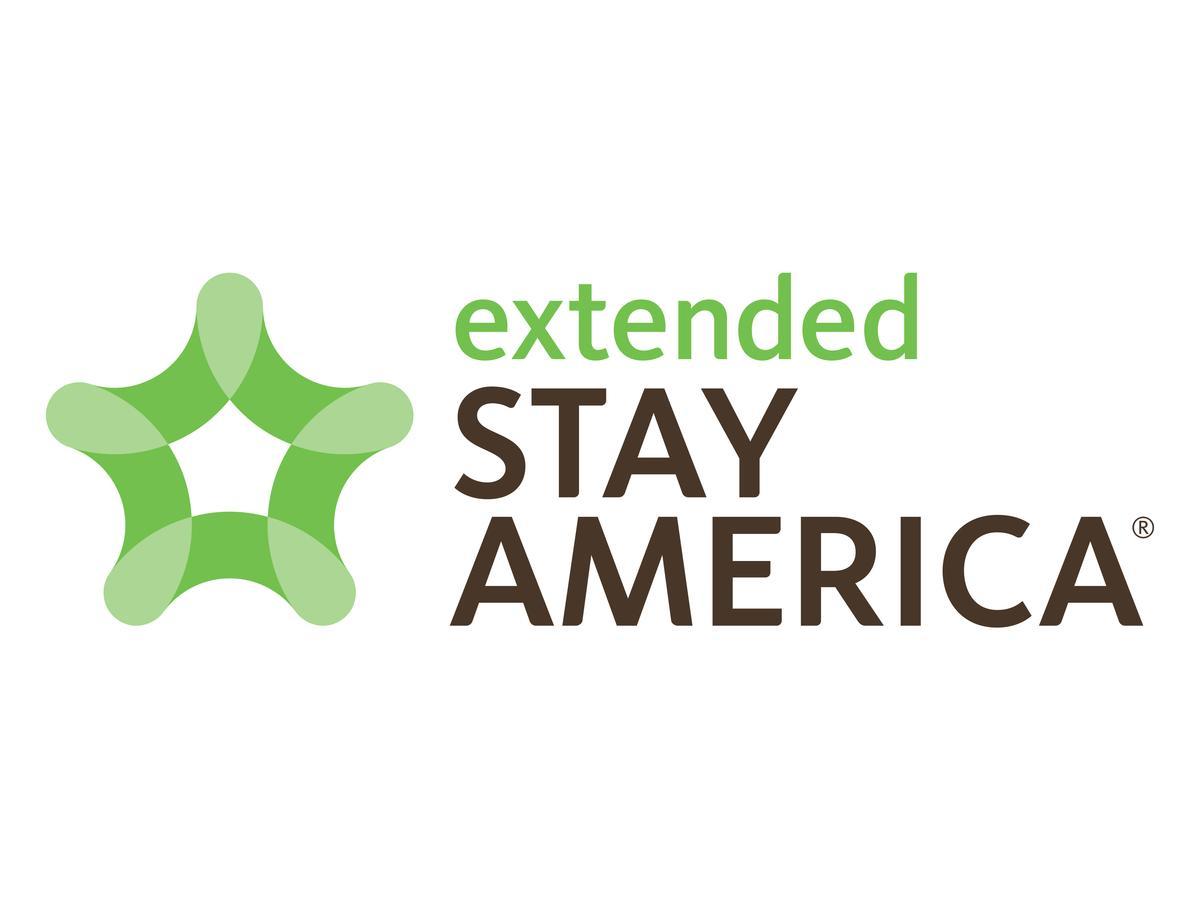 Extended Stay America Suites - Atlanta - Perimeter - Crestline Luaran gambar